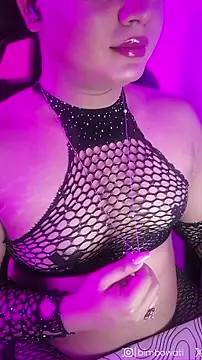 Snapshot of Bimbowati chatting on March 11, 7:31 pm Bimbowati online show from March 11, 7:31 pm