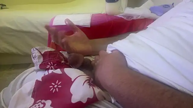 qnawafp online show from March 25, 8:26 pm