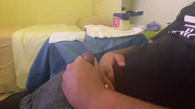 qnawafp online show from March 29, 10:26 am