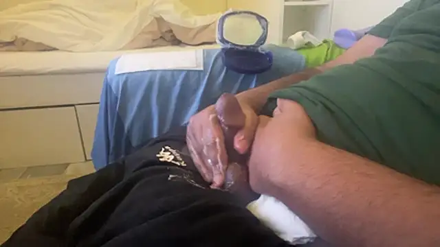 qnawafp online show from April 16, 5:41 am