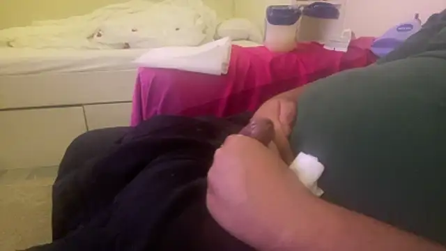 qnawafp online show from April 18, 6:34 pm