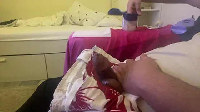 qnawafp online show from April 19, 8:46 am