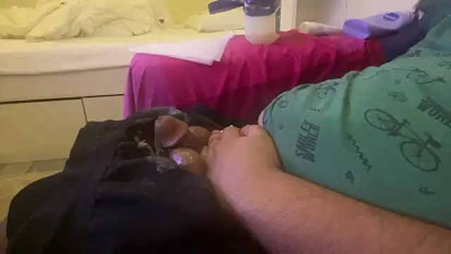 qnawafp online show from April 21, 9:17 pm