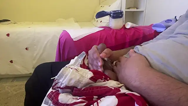 qnawafp online show from April 22, 12:18 pm