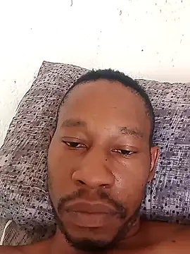 mrjubstar online show from October 1, 6:30 am