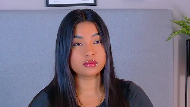 LanaRozz online show from April 20, 7:37 pm