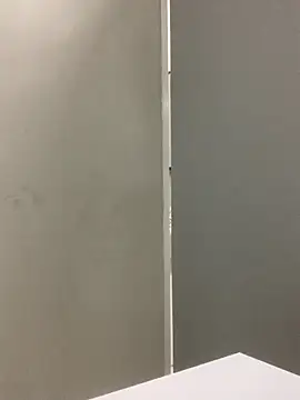 Fuckboy 99 online show from November 5, 8:42 pm