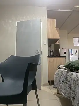 Fuckboy 99 online show from March 29, 2:28 pm