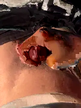 vavikos online show from September 14, 5:28 am