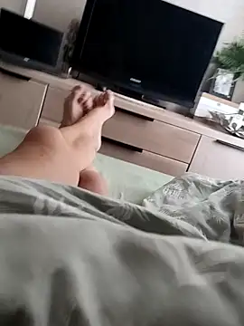 french male whorexh online show from September 14, 6:45 am