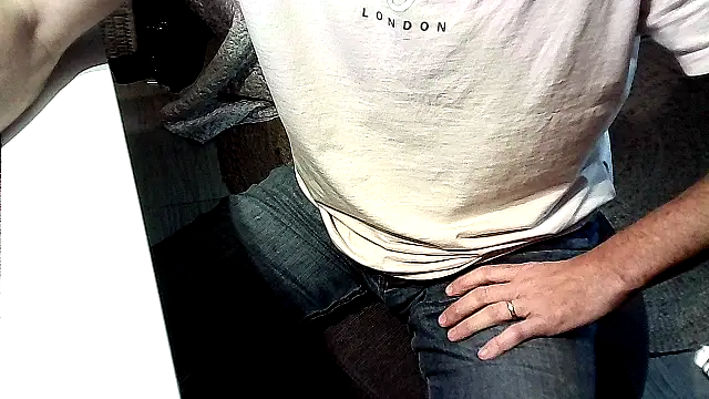 french male whorexh online show from September 16, 6:14 am