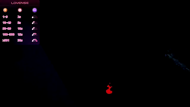 french male whorexh online show from September 18, 12:12 am