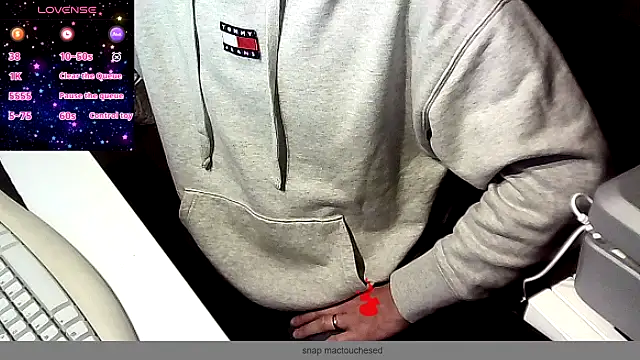 french male whorexh online show from October 28, 6:17 am