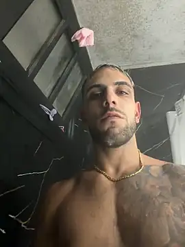 MRMoney420 online show from April 20, 11:39 pm