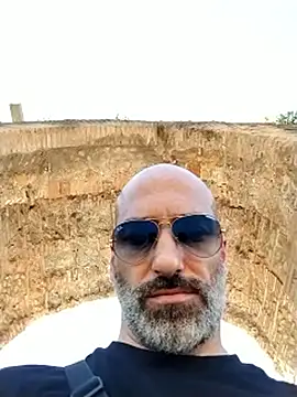 Bohhhhrm online show from June 7, 9:46 am