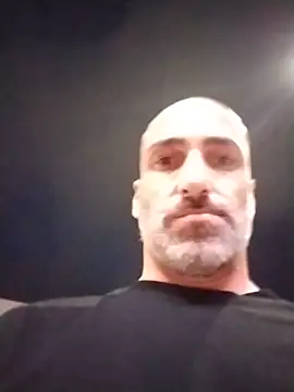 Bohhhhrm online show from June 10, 3:39 am