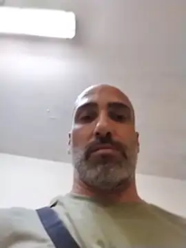 Bohhhhrm online show from July 14, 9:31 pm