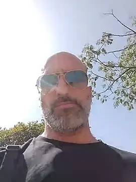 Bohhhhrm online show from July 18, 9:13 am