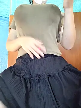 crdzgs online show from September 20, 1:28 am