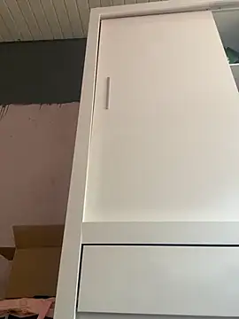 Snapshot of amandaaasilvaa chatting on October 13, 12:27 pm amandaaasilvaa online show from October 13, 12:27 pm