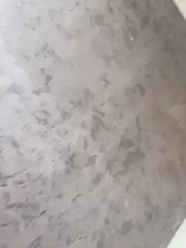 Snapshot of amandaaasilvaa chatting on November 21, 12:59 pm amandaaasilvaa online show from November 21, 12:59 pm