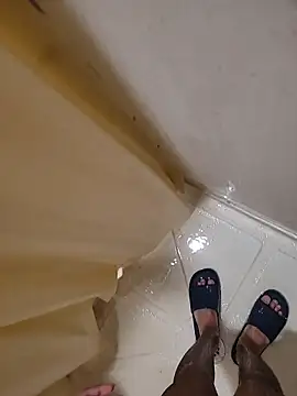 catluvr999 online show from March 3, 1:01 am