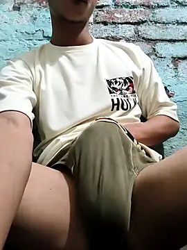 agra playboy online show from October 11, 4:12 am