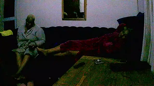 Snapshot of SHORTGUN_STALLION chatting on November 16, 8:47 pm SHORTGUN STALLION online show from November 16, 8:47 pm