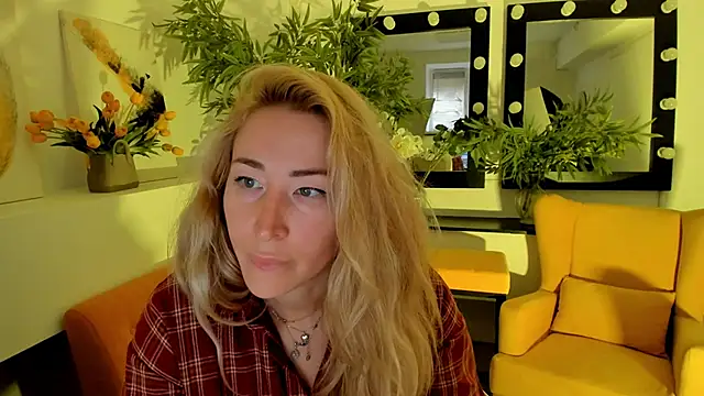 AstraMonroe online show from October 1, 4:18 am