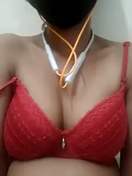 Snapshot of Tamil_Anushya chatting on September 25, 8:40 am Tamil Anushya online show from September 25, 8:40 am