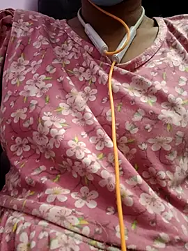 Snapshot of Tamil_Anushya chatting on November 12, 6:30 pm Tamil Anushya online show from November 12, 6:30 pm