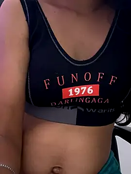 Snapshot of Tamil_Anushya chatting on December 1, 6:46 pm Tamil Anushya online show from December 1, 6:46 pm