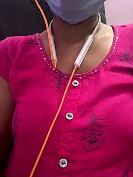 Snapshot of Tamil_Anushya chatting on December 15, 7:07 pm Tamil Anushya online show from December 15, 7:07 pm