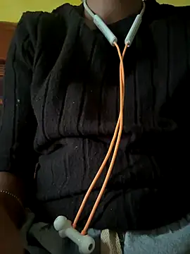 Snapshot of Tamil_Anushya chatting on December 18, 8:09 am Tamil Anushya online show from December 18, 8:09 am