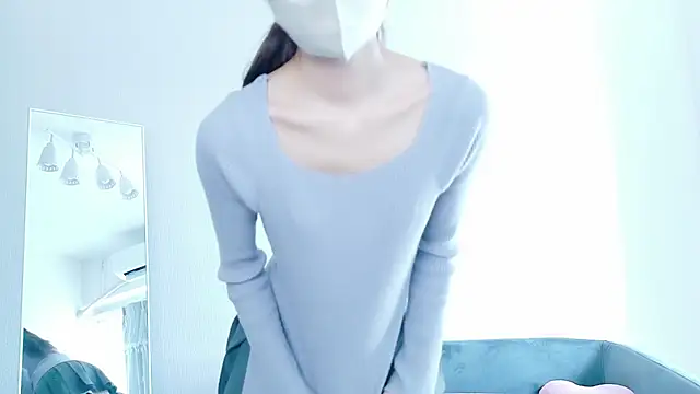 -Nyanko-chan- online show from February 28, 2:12 am