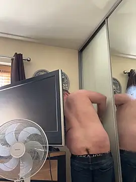 different-strokes online show from September 9, 10:59 am