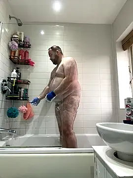 different-strokes online show from September 10, 4:40 pm