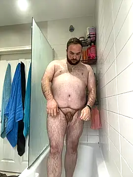 different-strokes online show from September 11, 4:29 pm