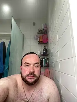 different-strokes online show from September 12, 4:51 pm