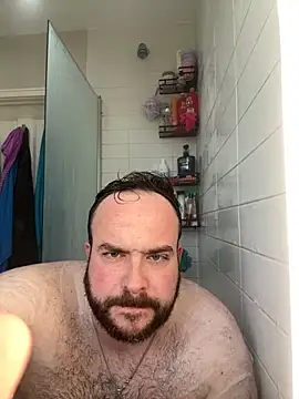 different-strokes online show from September 21, 4:52 pm