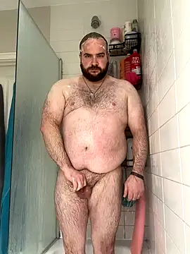 different-strokes online show from September 24, 11:35 am