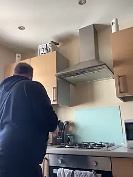 different-strokes online show from September 25, 11:47 am