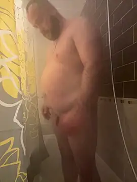 different-strokes online show from September 29, 6:24 pm