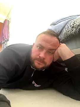 different-strokes online show from September 30, 1:27 pm