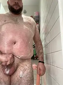 different-strokes online show from October 5, 5:00 pm