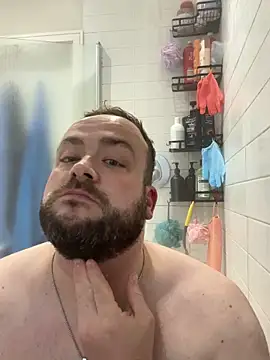 different-strokes online show from October 10, 4:50 pm