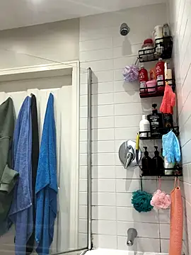 different-strokes online show from October 13, 4:29 pm