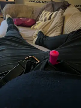 different-strokes online show from October 31, 3:35 pm