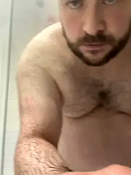 different-strokes online show from November 7, 5:13 pm