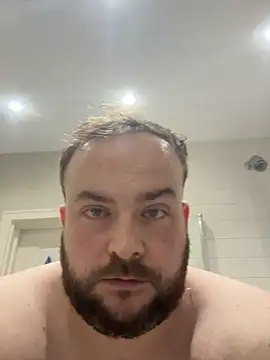 different-strokes online show from December 2, 4:46 pm